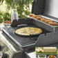 WEBER Griddle GBS