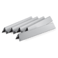 WEBER Flavorizer Bars (for Genesis 300 Series)