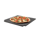 WEBER Crafted Baking Stone
