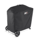 WEBER Traveler Premium Grill Cover