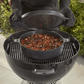 WEBER Dutch Oven Duo