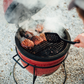 100% Authentic KAMADO JOE JR GRILL