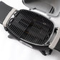 WEBER Q1200N Gas Grill