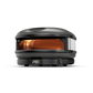Gozney Arc XL Pizza Oven