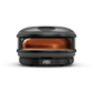 Gozney Arc XL Pizza Oven