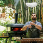 Gozney Dome XL (Gen2) Pizza Oven