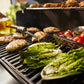 WEBER Genesis E-335 Gas Grill