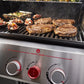 WEBER Genesis E-335 Gas Grill
