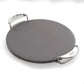 WEBER Glazed Pizza Stone GBS