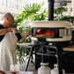 Gozney Dome XL (Gen2) Pizza Oven