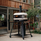 Gozney Dome XL (Gen2) Pizza Oven