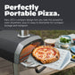 Ooni Karu 12G Multi-Fuel Pizza Oven