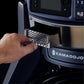 KONNECTED JOE™ DIGITAL CHARCOAL GRILL AND SMOKER