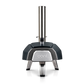 Ooni Karu 12G Multi-Fuel Pizza Oven