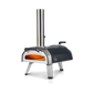 Ooni Karu 12G Multi-Fuel Pizza Oven