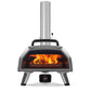 Ooni Karu 2 Pro Multi-Fuel Pizza Oven
