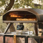 Ooni Koda 2 Pro Gas-Powered Pizza Oven