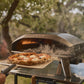 Ooni Koda 2 Pro Gas-Powered Pizza Oven