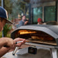 Ooni Koda 2 Pro Gas-Powered Pizza Oven