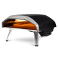 Ooni Koda 16 Gas-Powered Pizza Oven