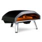 Ooni Koda 16 Gas-Powered Pizza Oven
