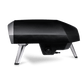 Ooni Koda 16 Gas-Powered Pizza Oven