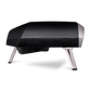 Ooni Koda 16 Gas-Powered Pizza Oven