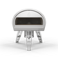 Gozney Roccbox Portable Pizza Oven