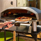 Ooni Koda 2 Max Gas-Powered Pizza Oven