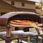 Ooni Koda 2 Max Gas-Powered Pizza Oven