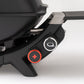 WEBER Q2800N+ Premium Gas Grill