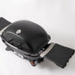 WEBER Q2800N+ Premium Gas Grill