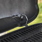 WEBER Q2800N+ Premium Gas Grill