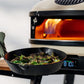 Gozney Arc XL Pizza Oven