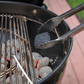 WEBER Grill Grates 47cm & 57cm