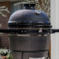 Firehawk Kamado Ceramic Charcoal Grill 68cm (27")