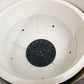 Firehawk Kamado Ceramic Charcoal Grill 68cm (27")