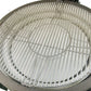 Firehawk Kamado Ceramic Charcoal Grill 68cm (27")