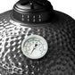 Firehawk Kamado Ceramic Charcoal Grill 40cm (16")
