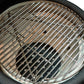 Firehawk Kamado Ceramic Charcoal Grill 40cm (16")
