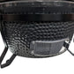 Firehawk Kamado Ceramic Charcoal Grill 40cm (16")