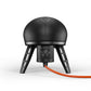 Gozney Roccbox Portable Pizza Oven