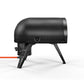 Gozney Roccbox Portable Pizza Oven