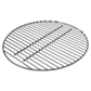WEBER Charcoal Grates