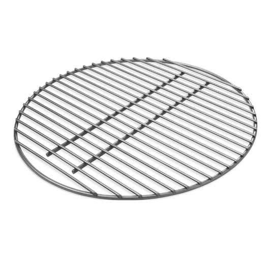 WEBER Charcoal Grates