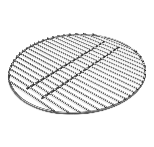 Weber Charcoal Grates