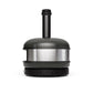 Gozney Dome XL (Gen2) Pizza Oven