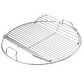 WEBER Grill Grates 47cm & 57cm