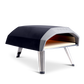 Ooni Koda 12 Gas-Powered Pizza Oven