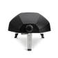 Ooni Koda 12 Gas-Powered Pizza Oven